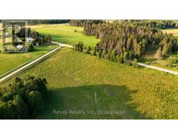 Part 1 Lot 1 Of Con 10 Concession, Powassan, ON P0H1Z0 Photo 18