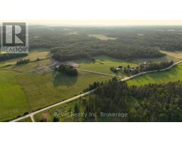 Part 1 Lot 1 Of Con 10 Concession, Powassan, ON P0H1Z0 Photo 19