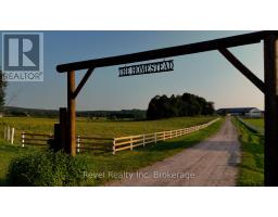 Part 1 Lot 1 Of Con 10 Concession, Powassan, ON P0H1Z0 Photo 20