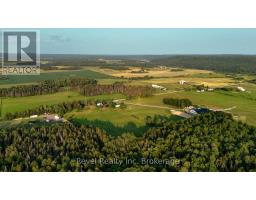 Part 1 Lot 1 Of Con 10 Concession, Powassan, ON P0H1Z0 Photo 6