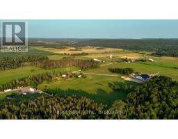 Part 1 Lot 1 Of Con 10 Concession, Powassan, ON P0H1Z0 Photo 7