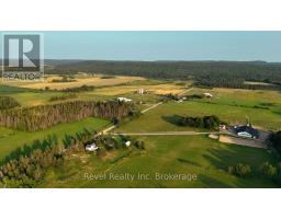 Part 1 Lot 1 Of Con 10 Concession, Powassan, ON P0H1Z0 Photo 8