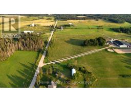 Part 1 Lot 1 Of Con 10 Concession, Powassan, ON P0H1Z0 Photo 9