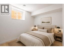 2 595 E 49th Avenue, Vancouver, BC V5W2H1 Photo 6