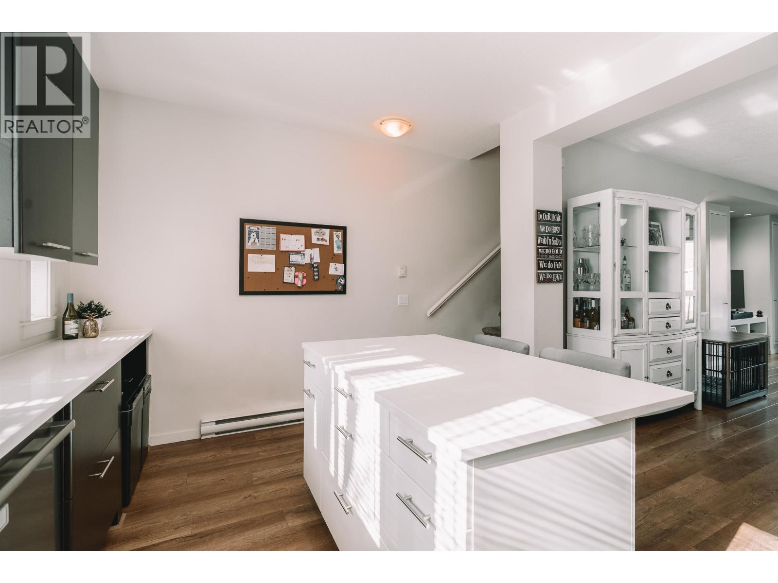 136 2418 AVON PLACE, Port Coquitlam