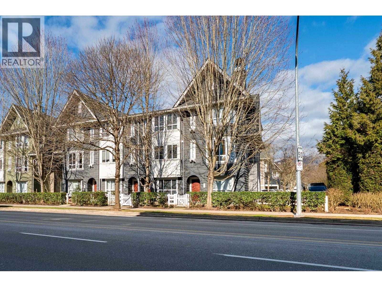 136 2418 AVON PLACE, Port Coquitlam