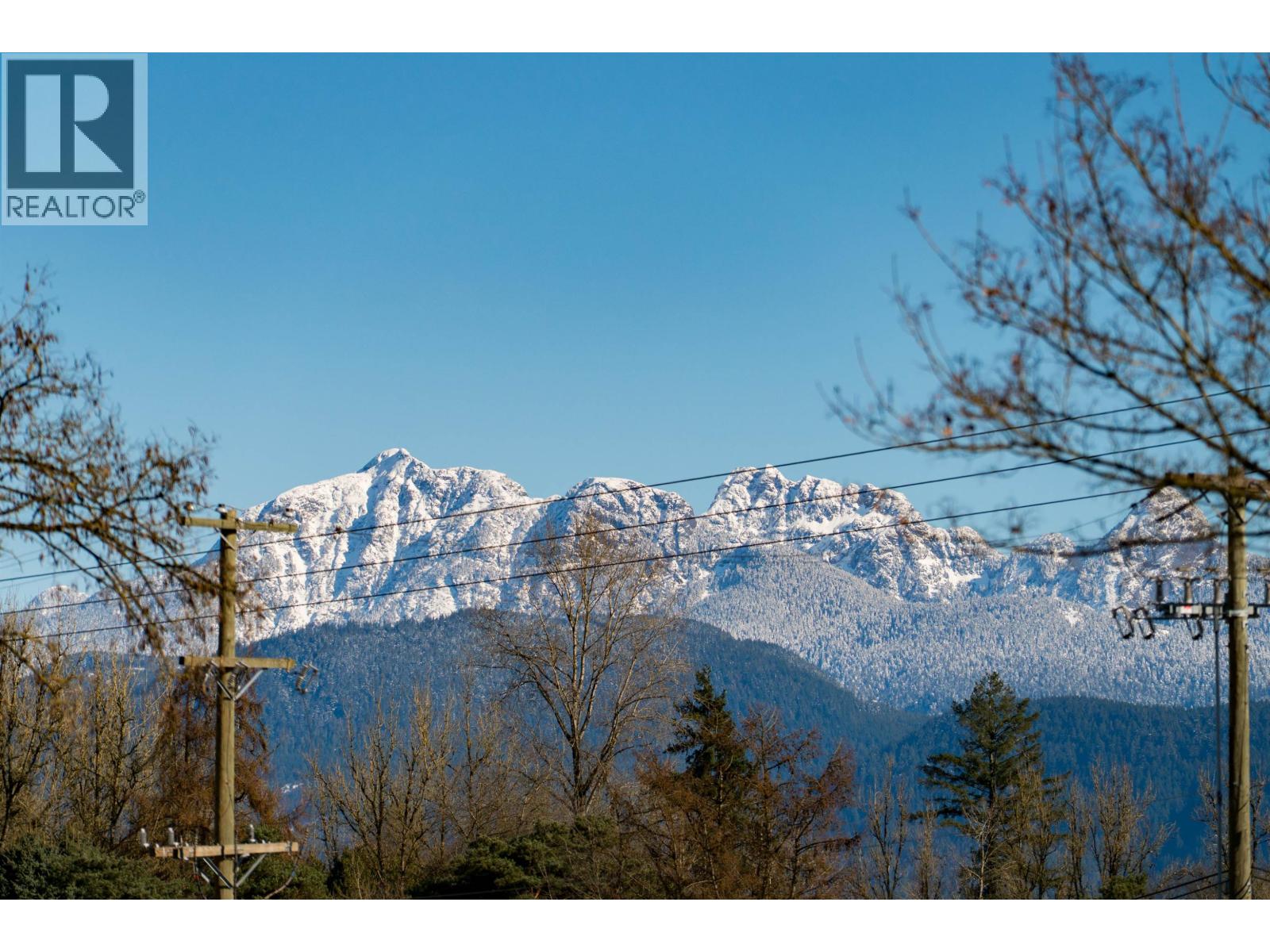 136 2418 AVON PLACE, Port Coquitlam