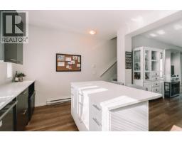 136 2418 Avon Place, Port Coquitlam, BC V3B0C7 Photo 13