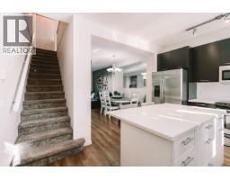 136 2418 Avon Place, Port Coquitlam, BC V3B0C7 Photo 14