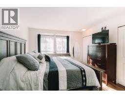 136 2418 Avon Place, Port Coquitlam, BC V3B0C7 Photo 15
