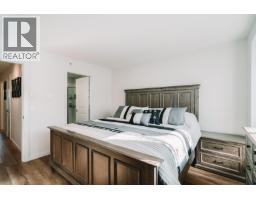 136 2418 Avon Place, Port Coquitlam, BC V3B0C7 Photo 16