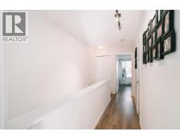 136 2418 Avon Place, Port Coquitlam, BC V3B0C7 Photo 18