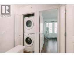 136 2418 Avon Place, Port Coquitlam, BC V3B0C7 Photo 19