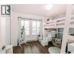 136 2418 Avon Place, Port Coquitlam, BC V3B0C7 Photo 20