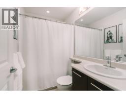 136 2418 Avon Place, Port Coquitlam, BC V3B0C7 Photo 23