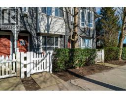 136 2418 Avon Place, Port Coquitlam, BC V3B0C7 Photo 24