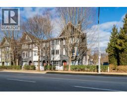136 2418 Avon Place, Port Coquitlam, BC V3B0C7 Photo 26