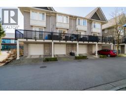 136 2418 Avon Place, Port Coquitlam, BC V3B0C7 Photo 27