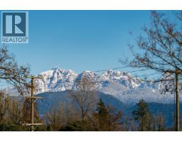 136 2418 Avon Place, Port Coquitlam, BC V3B0C7 Photo 28
