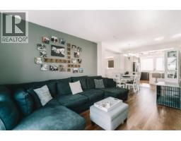 136 2418 Avon Place, Port Coquitlam, BC V3B0C7 Photo 6