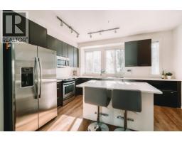 136 2418 Avon Place, Port Coquitlam, BC V3B0C7 Photo 9