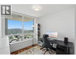 1904 1632 Lions Gate Lane, North Vancouver, BC V7P0E2 Photo 10