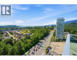 1904 1632 Lions Gate Lane, North Vancouver, BC V7P0E2 Photo 12