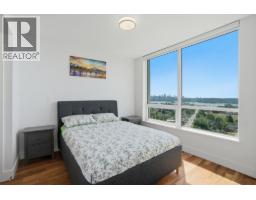 1904 1632 Lions Gate Lane, North Vancouver, BC V7P0E2 Photo 13