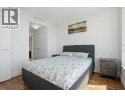 1904 1632 Lions Gate Lane, North Vancouver, BC V7P0E2 Photo 14