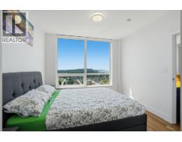 1904 1632 Lions Gate Lane, North Vancouver, BC V7P0E2 Photo 15