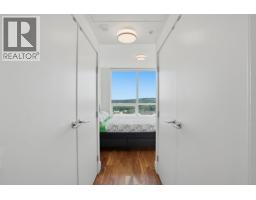1904 1632 Lions Gate Lane, North Vancouver, BC V7P0E2 Photo 16