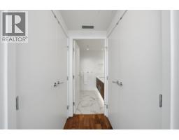 1904 1632 Lions Gate Lane, North Vancouver, BC V7P0E2 Photo 17