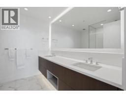 1904 1632 Lions Gate Lane, North Vancouver, BC V7P0E2 Photo 18