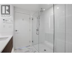 1904 1632 Lions Gate Lane, North Vancouver, BC V7P0E2 Photo 19