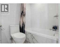 1904 1632 Lions Gate Lane, North Vancouver, BC V7P0E2 Photo 20