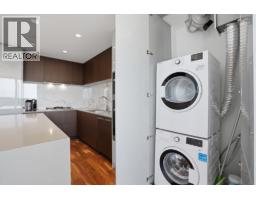1904 1632 Lions Gate Lane, North Vancouver, BC V7P0E2 Photo 21