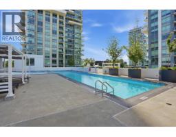 1904 1632 Lions Gate Lane, North Vancouver, BC V7P0E2 Photo 22