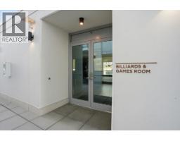 1904 1632 Lions Gate Lane, North Vancouver, BC V7P0E2 Photo 26