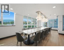 1904 1632 Lions Gate Lane, North Vancouver, BC V7P0E2 Photo 28