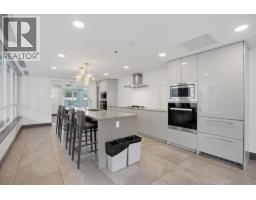1904 1632 Lions Gate Lane, North Vancouver, BC V7P0E2 Photo 29
