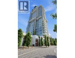 1904 1632 Lions Gate Lane, North Vancouver, BC V7P0E2 Photo 30