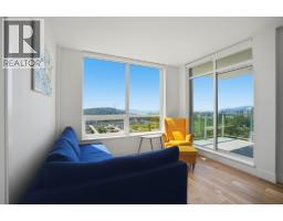 1904 1632 Lions Gate Lane, North Vancouver, BC V7P0E2 Photo 6