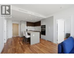 1904 1632 Lions Gate Lane, North Vancouver, BC V7P0E2 Photo 8