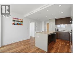 1904 1632 Lions Gate Lane, North Vancouver, BC V7P0E2 Photo 9