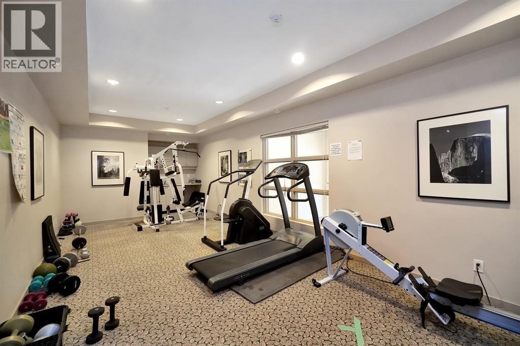 306 630 ROCHE POINT DRIVE, North Vancouver