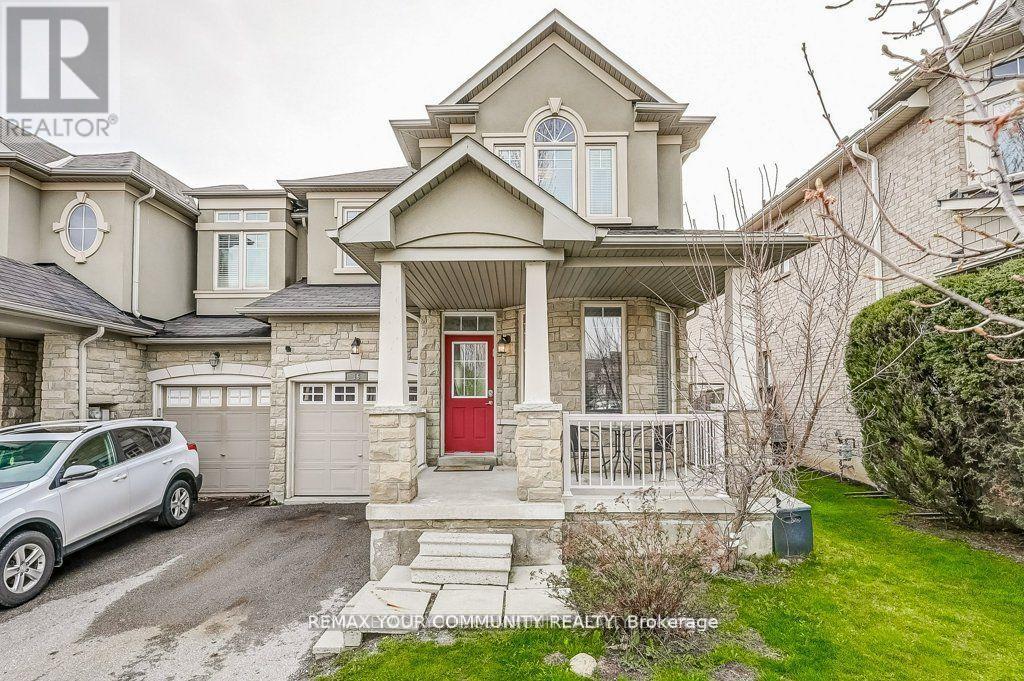 16 WINDROW STREET - 1
