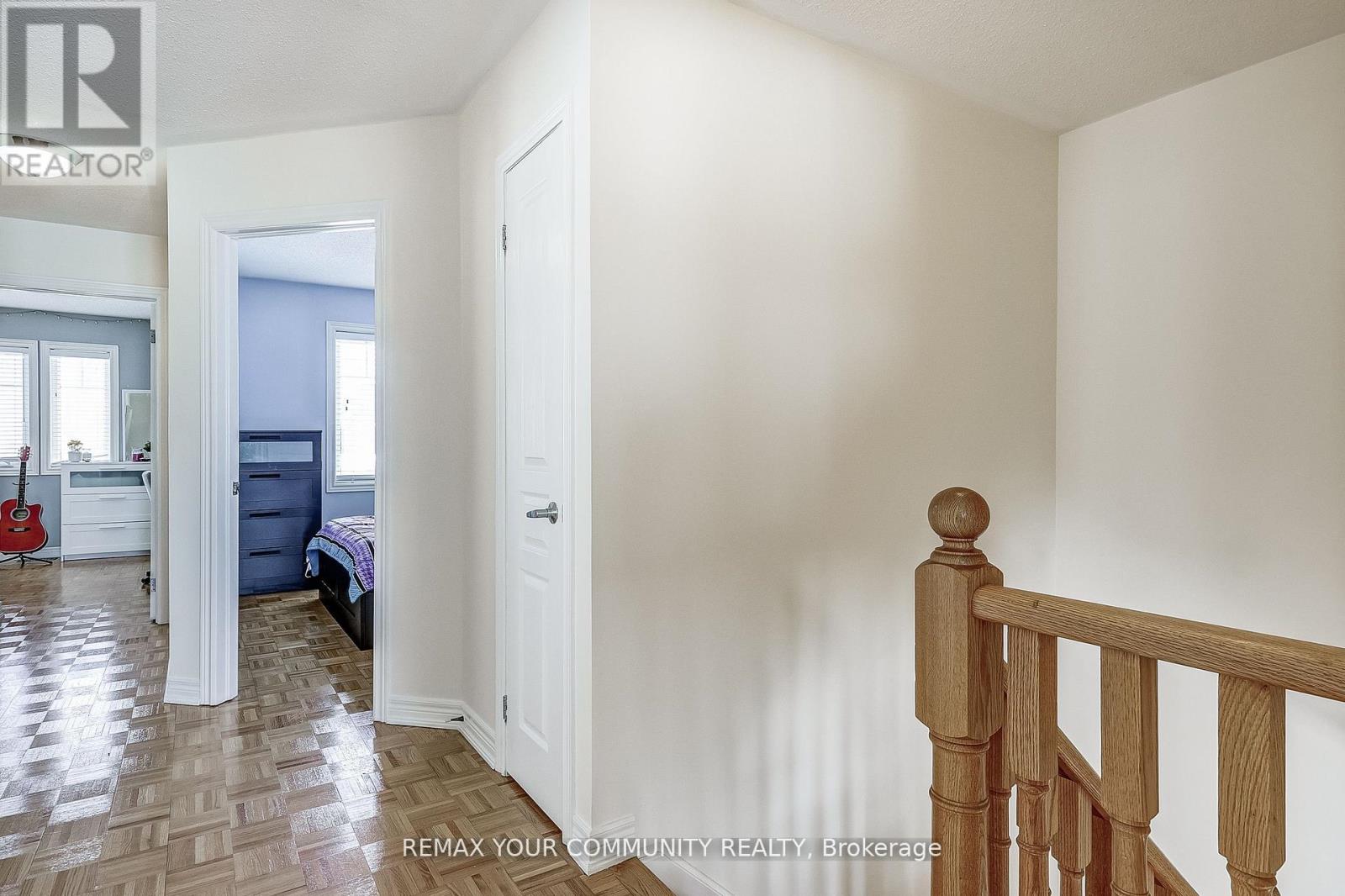 16 WINDROW STREET - 19