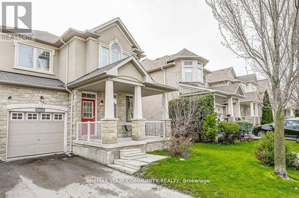16 WINDROW STREET - 2