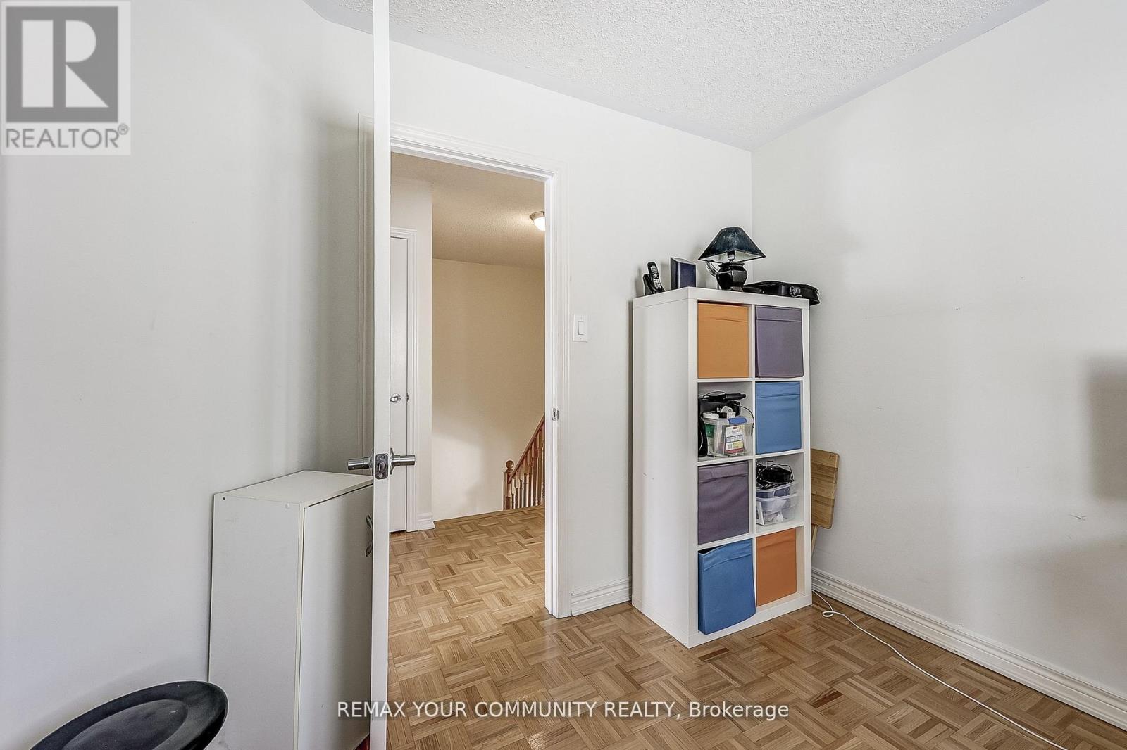 16 WINDROW STREET - 22