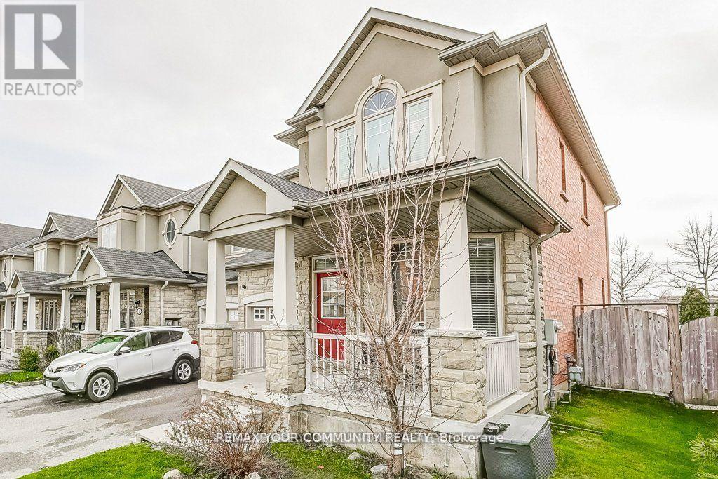16 WINDROW STREET - 3